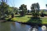 79 Meyers Rd - Photo 33