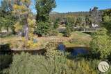79 Meyers Rd - Photo 34