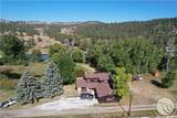 79 Meyers Rd - Photo 35