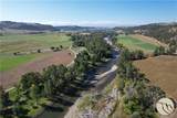 79 Meyers Rd - Photo 6