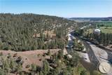 79 Meyers Rd - Photo 7