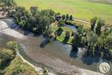 79 Meyers Rd - Photo 8