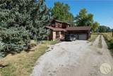 79 Meyers Rd - Photo 9