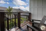 5212 Chapel Hill Drive - Photo 31