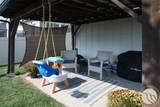 5212 Chapel Hill Drive - Photo 32