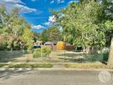 715 24th Street Street - Photo 4