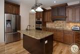 1517 Kit Lane W - Photo 10