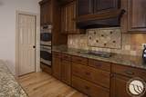 1517 Kit Lane W - Photo 12
