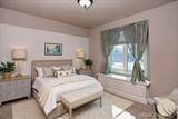 1517 Kit Lane W - Photo 17