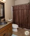 1517 Kit Lane W - Photo 19