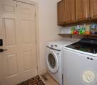 1517 Kit Lane W - Photo 22