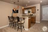 1517 Kit Lane W - Photo 23