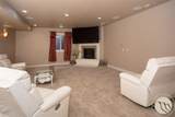 1517 Kit Lane W - Photo 24