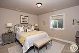 1517 Kit Lane W - Photo 26