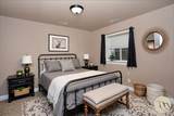 1517 Kit Lane W - Photo 27