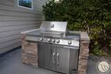 1517 Kit Lane W - Photo 28