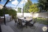 1517 Kit Lane W - Photo 29