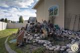 1517 Kit Lane W - Photo 32