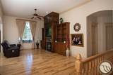 1517 Kit Lane W - Photo 5