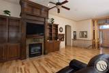 1517 Kit Lane W - Photo 6