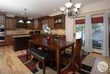 1517 Kit Lane W - Photo 7
