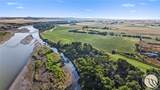 2573 Road 8 - Photo 1