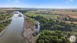 2573 Road 8 - Photo 11