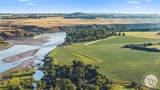 2573 Road 8 - Photo 13