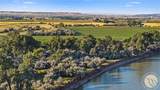 2573 Road 8 - Photo 16