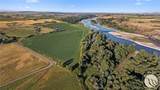2573 Road 8 - Photo 18