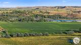 2573 Road 8 - Photo 2
