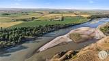 2573 Road 8 - Photo 20