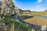2573 Road 8 - Photo 22