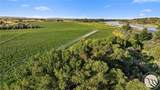 2573 Road 8 - Photo 23