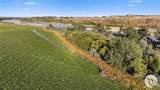 2573 Road 8 - Photo 24