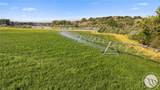 2573 Road 8 - Photo 25