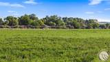 2573 Road 8 - Photo 26