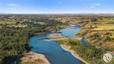 2573 Road 8 - Photo 27