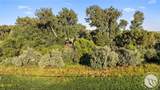 2573 Road 8 - Photo 28