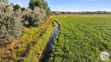 2573 Road 8 - Photo 29