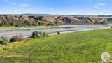 2573 Road 8 - Photo 30