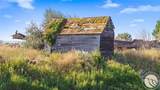 2573 Road 8 - Photo 32
