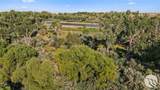 2573 Road 8 - Photo 36