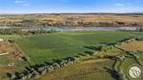 2573 Road 8 - Photo 6