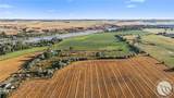 2573 Road 8 - Photo 9