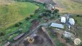 TBD Christensen Road - Photo 16