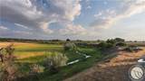 TBD Christensen Road - Photo 20