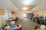 4100 Mcgirl Road - Photo 18