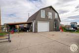 4100 Mcgirl Road - Photo 19