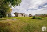 4100 Mcgirl Road - Photo 21
